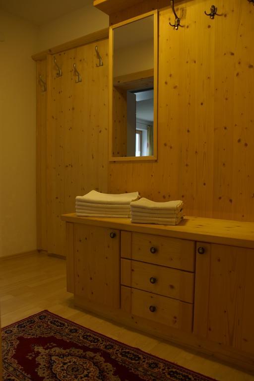 Apart Midi See Room photo
